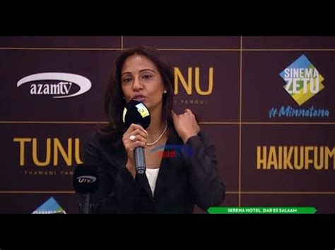 AzamTV yaanzaisha kifurushi cha ‘jero’ .